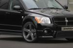 Dodge Caliber by Startech 2007 года